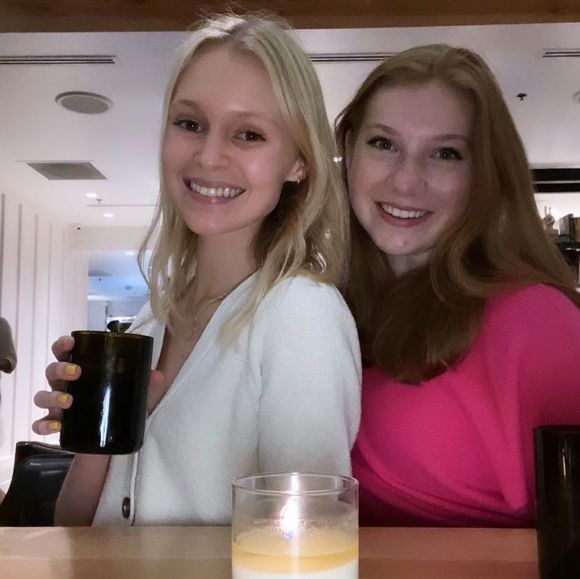 gabriellemil381